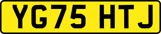 YG75HTJ