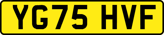 YG75HVF