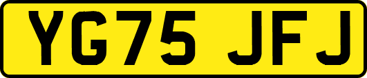 YG75JFJ
