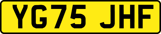 YG75JHF