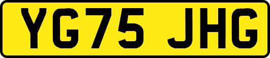 YG75JHG
