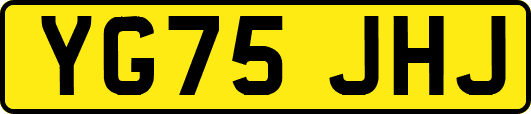 YG75JHJ