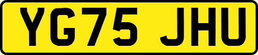 YG75JHU