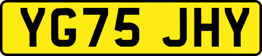 YG75JHY