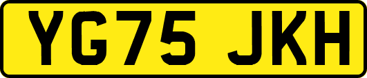 YG75JKH