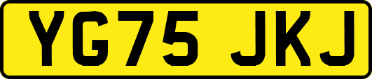 YG75JKJ