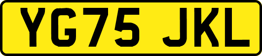 YG75JKL