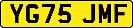 YG75JMF