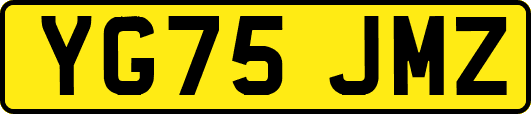YG75JMZ