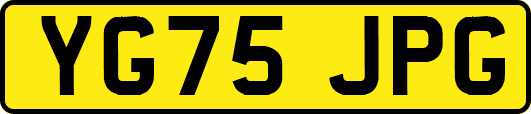 YG75JPG