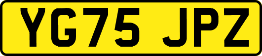 YG75JPZ