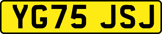 YG75JSJ