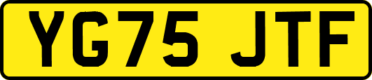 YG75JTF