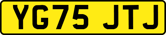 YG75JTJ