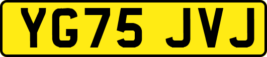 YG75JVJ