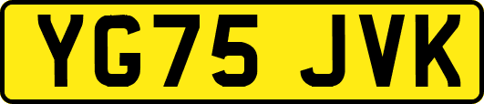 YG75JVK
