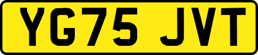 YG75JVT