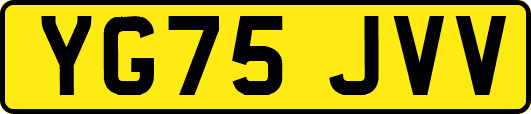 YG75JVV