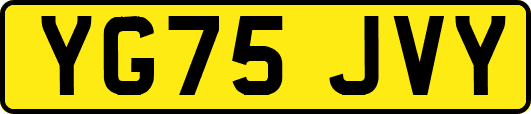 YG75JVY