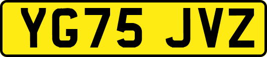 YG75JVZ
