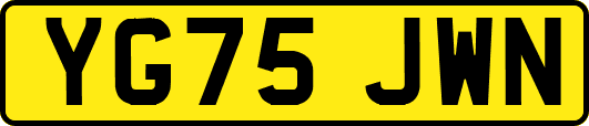 YG75JWN