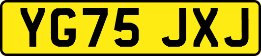 YG75JXJ