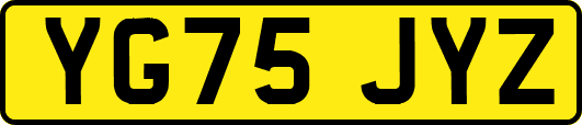 YG75JYZ