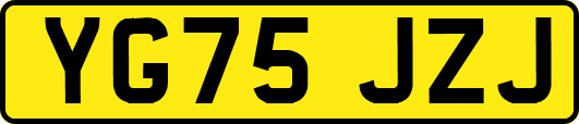 YG75JZJ