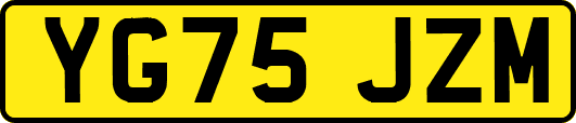 YG75JZM
