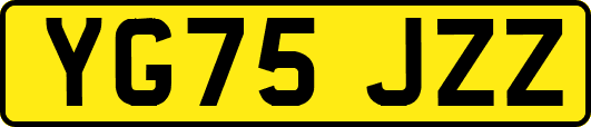 YG75JZZ