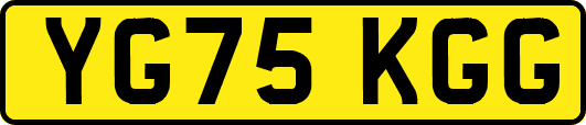 YG75KGG