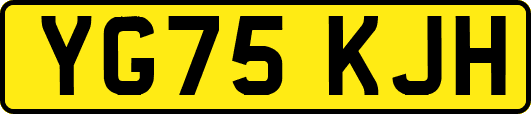 YG75KJH