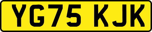 YG75KJK