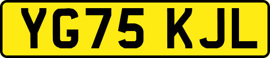 YG75KJL
