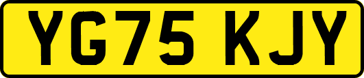 YG75KJY