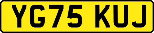 YG75KUJ