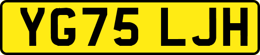 YG75LJH