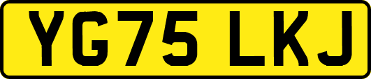 YG75LKJ