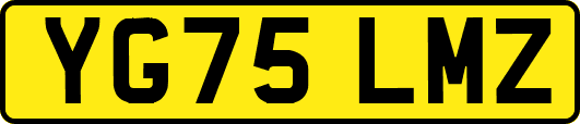 YG75LMZ