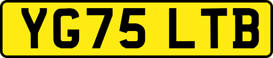 YG75LTB