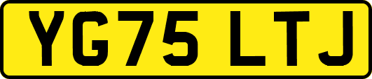 YG75LTJ