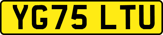 YG75LTU