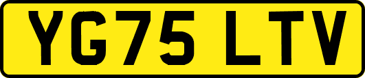 YG75LTV