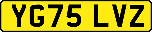 YG75LVZ