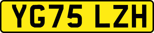 YG75LZH