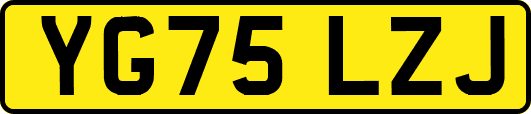 YG75LZJ
