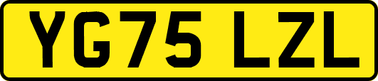 YG75LZL
