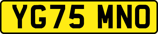 YG75MNO