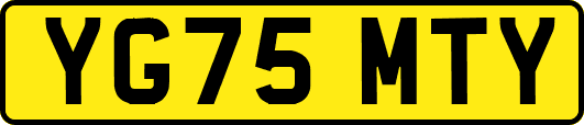 YG75MTY