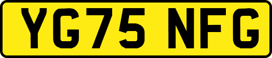 YG75NFG